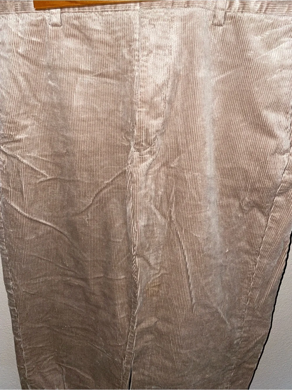 H&M slim straight